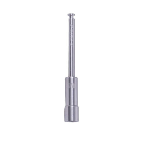 Adapter for Handpiece Adapter, long
